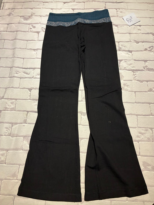 Ladies Bottoms Size 4
