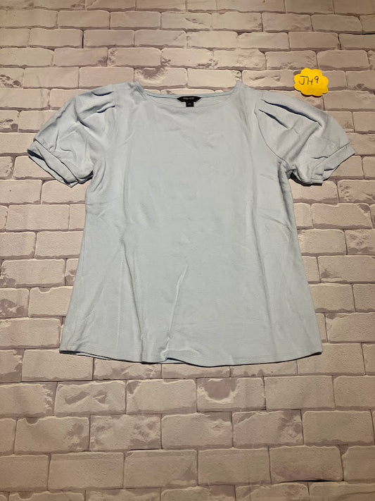 Ladies Top Size M