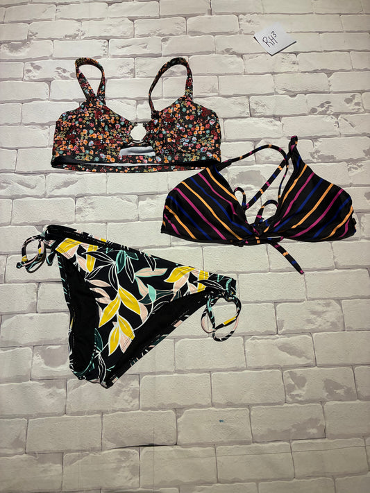 Ladies Swimwear Size S