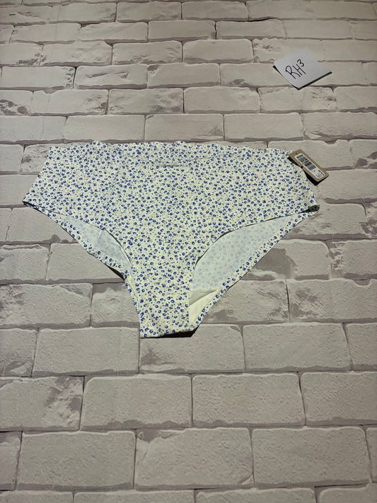 Ladies Intimates Size S BNWT Maternity