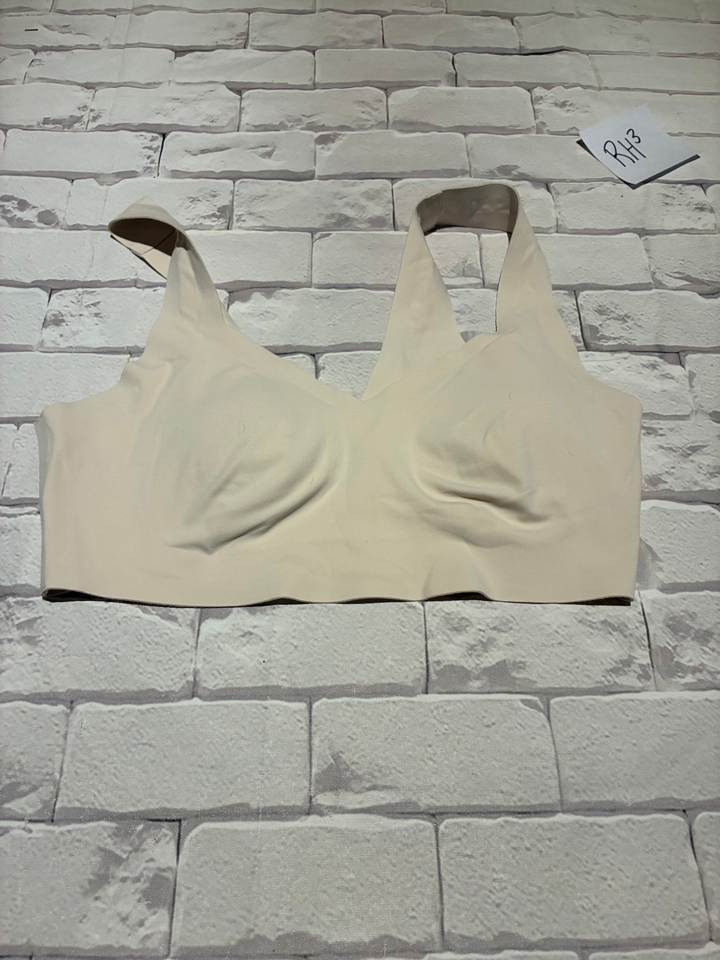Ladies Bra Size M