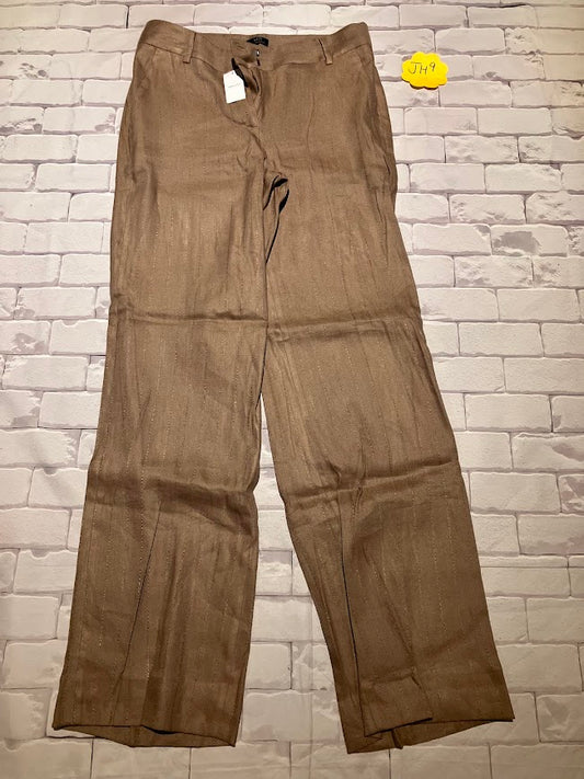 Ladies Bottoms Size 4 BNWT