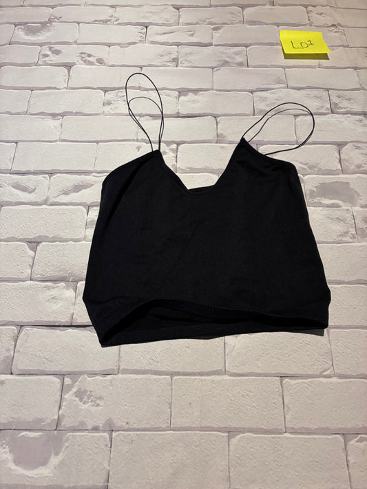 Ladies Top Size XS-S