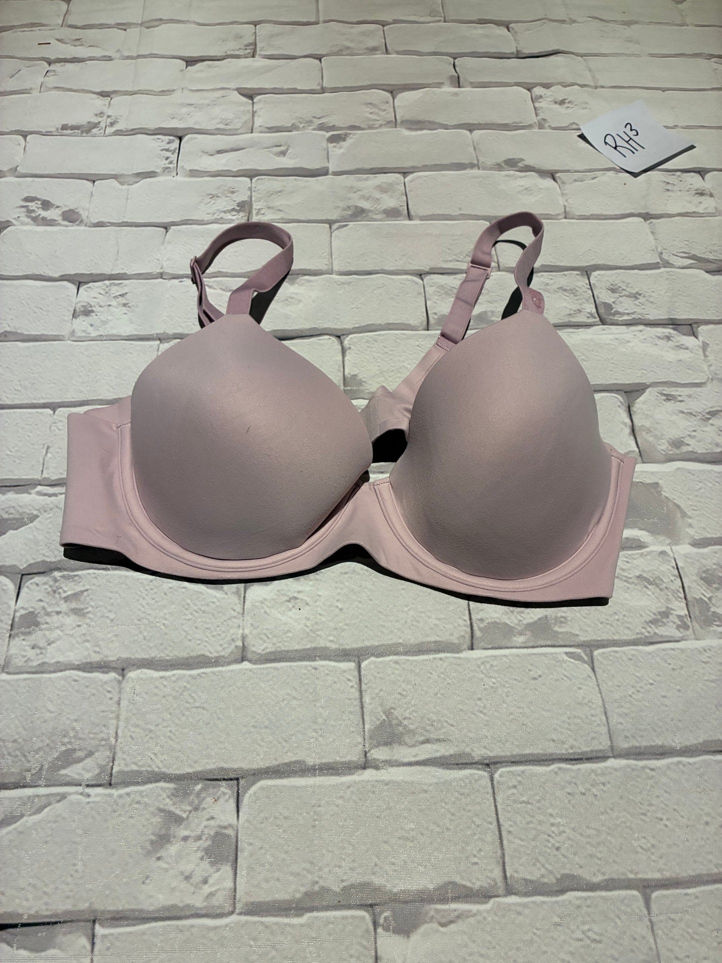 Ladies Bra Size 34C