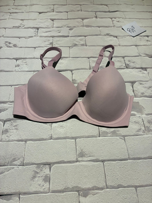 Ladies Bra Size 34C