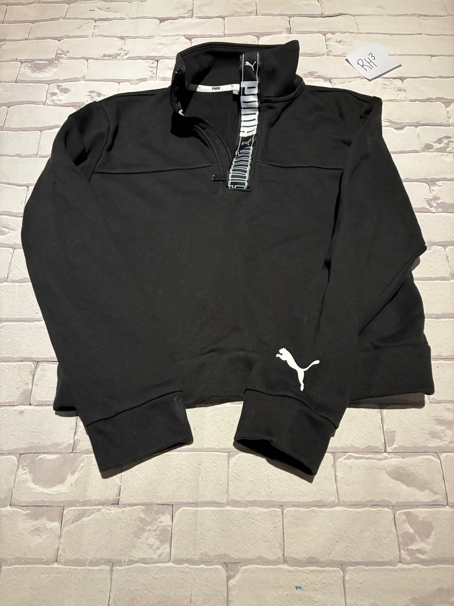 Ladies Tops Size S