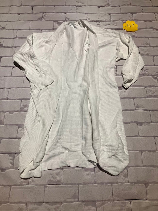 Ladies Top Size S-M Maternity