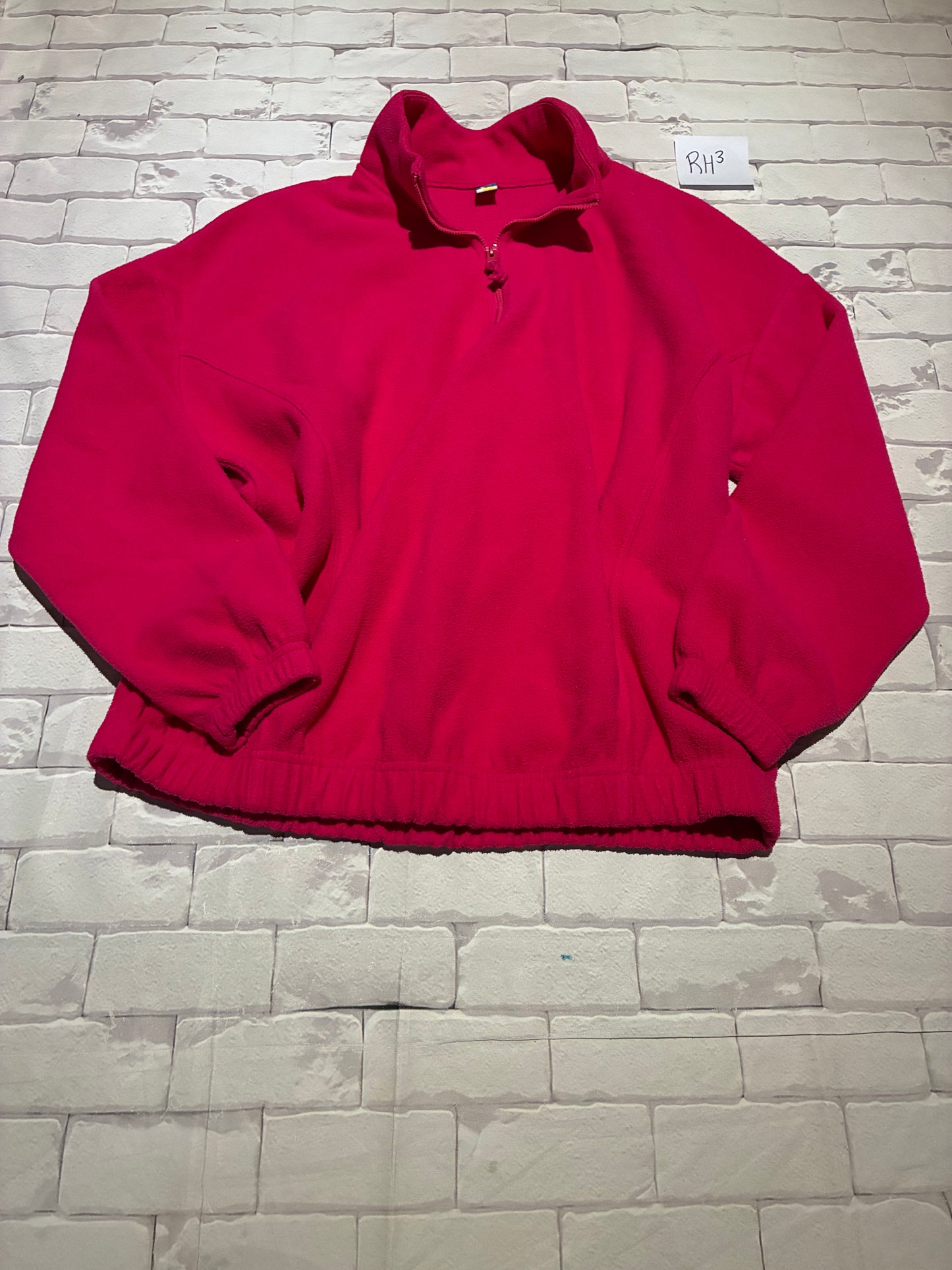 Ladies Tops Size S