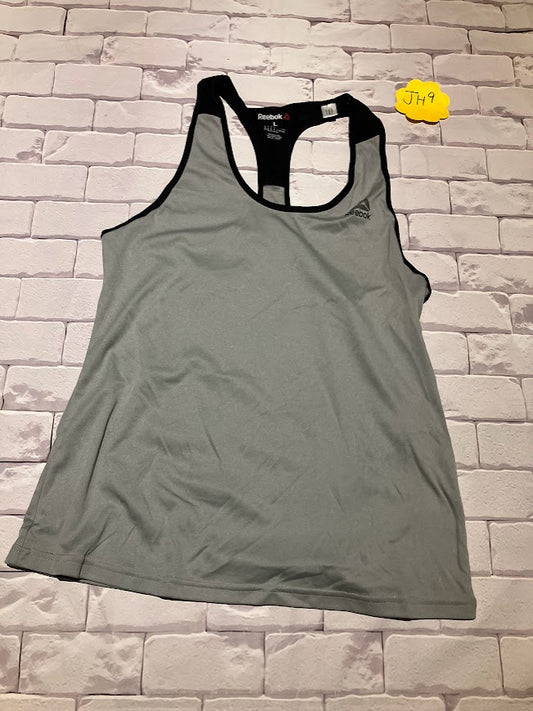 Ladies Top Size L