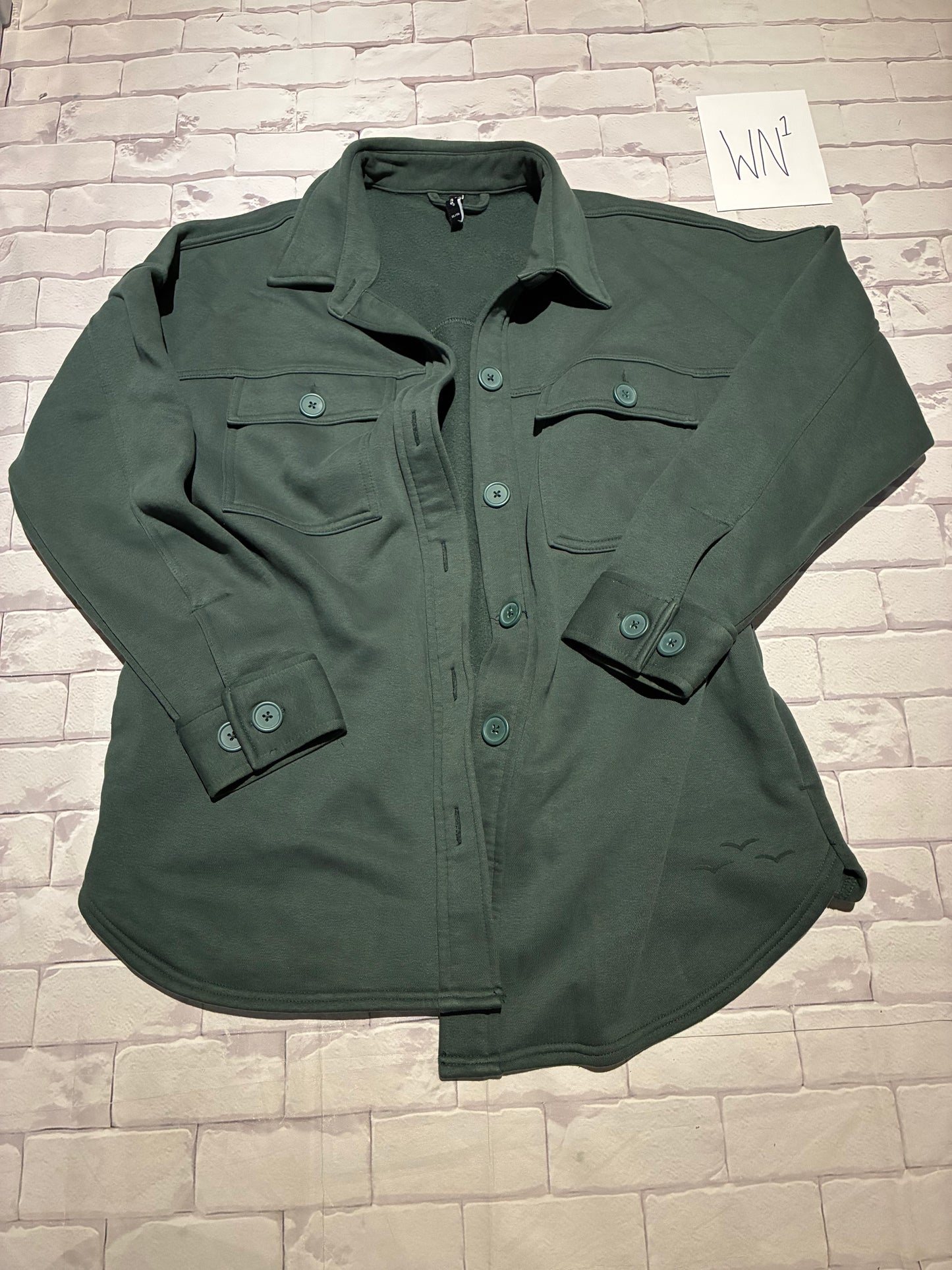 Ladies Tops Size XL