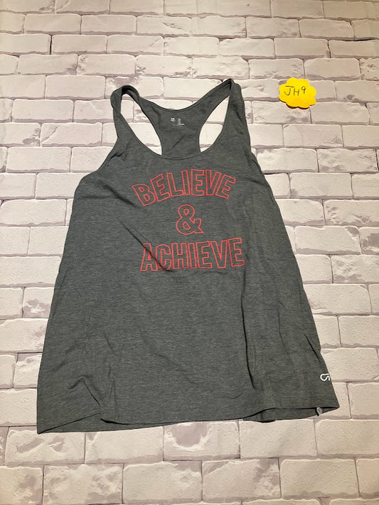 Ladies Top Size L