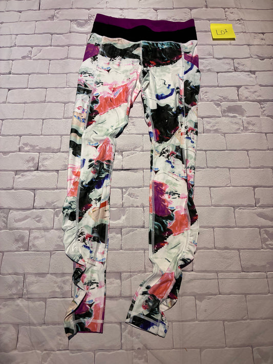 Ladies Bottoms Size 6