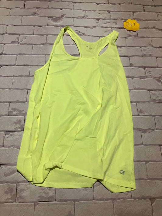 Ladies Top Size L