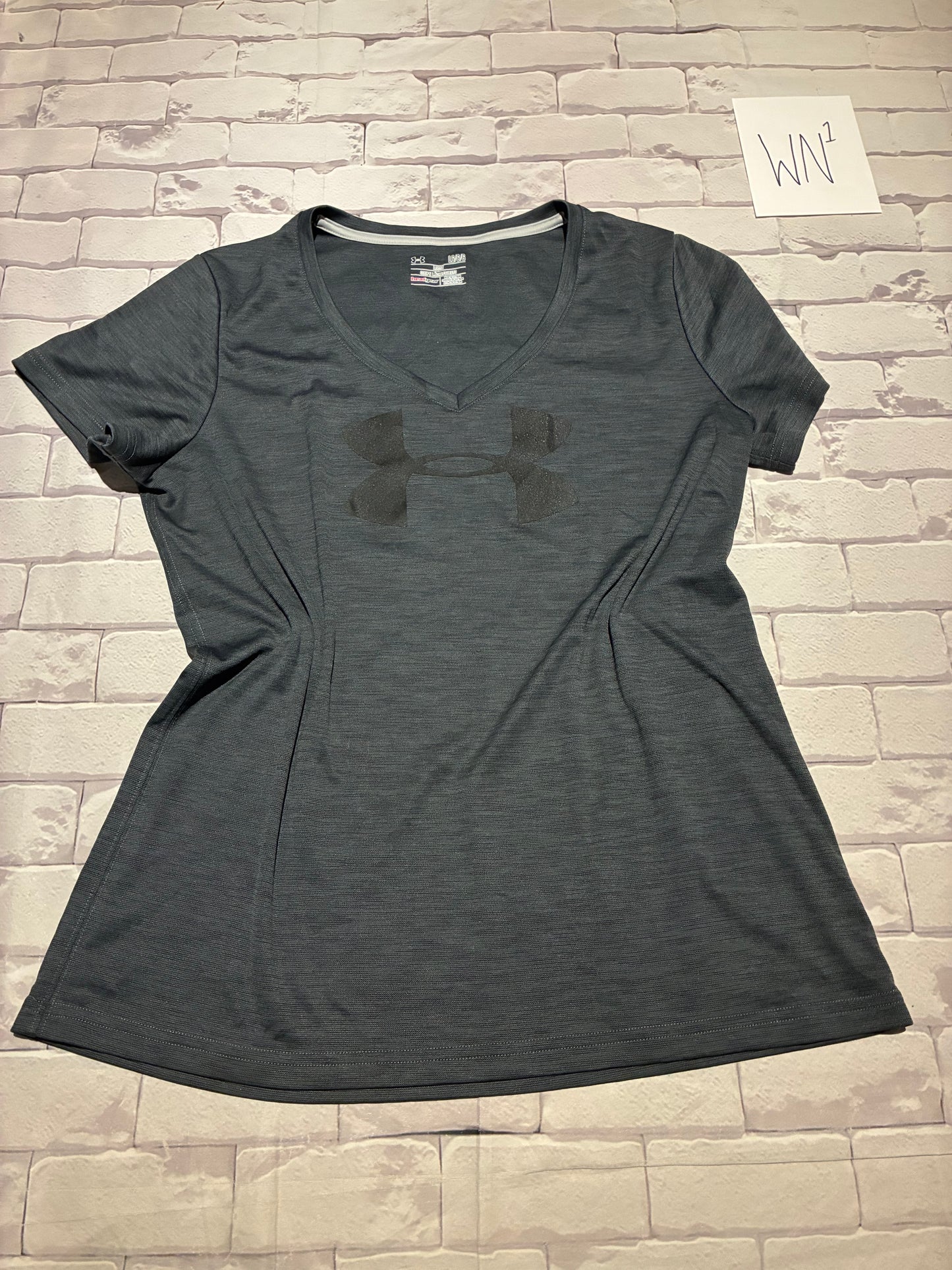 Ladies Tops Size L