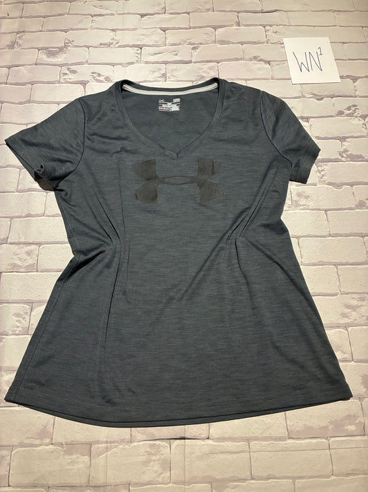 Ladies Tops Size L