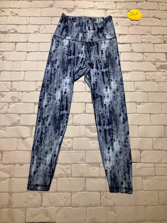 Ladies Bottoms Size S