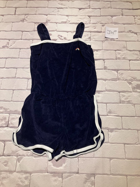 Outfit Size 8