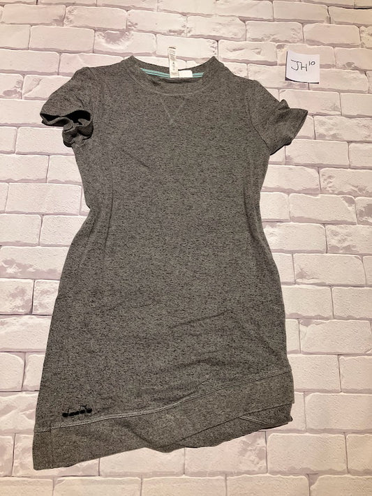Dress Size M
