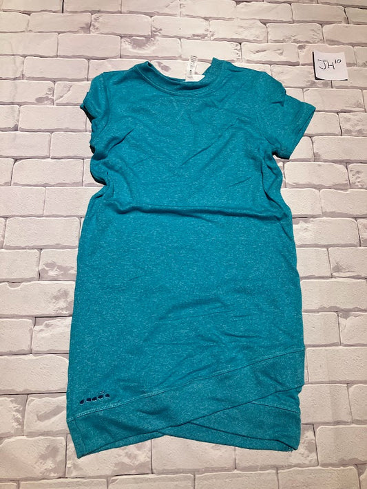 Dress Size M