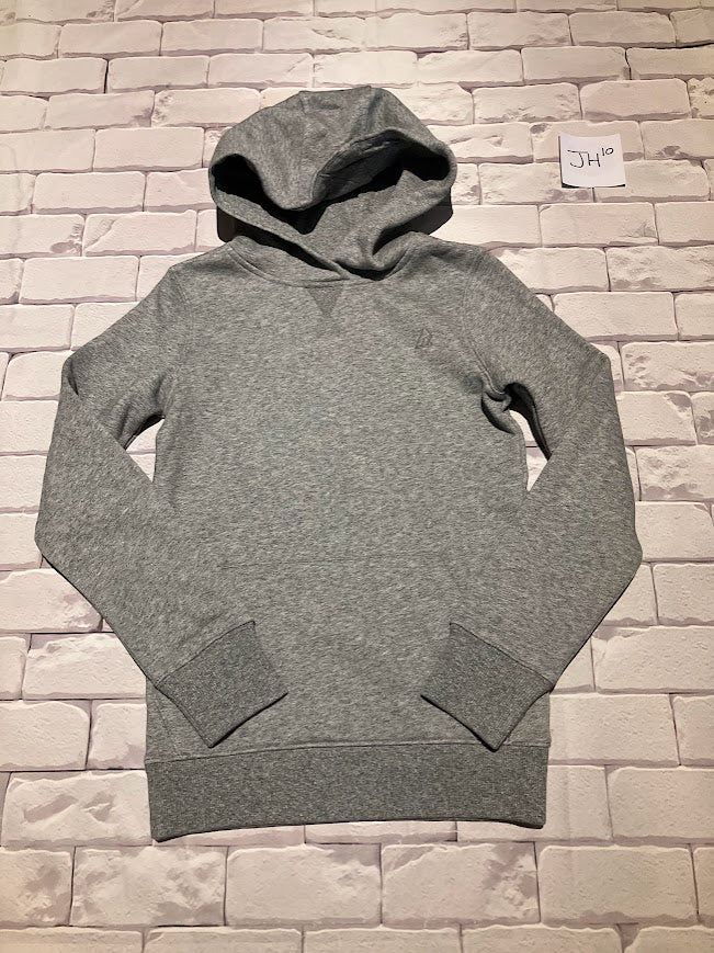 Top Size 4-5