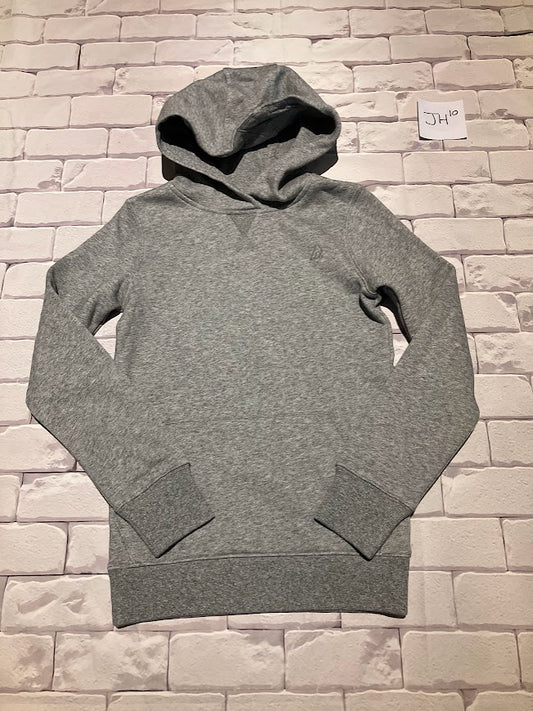 Top Size 4-5