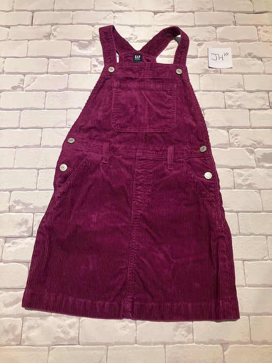 Dress Size 10