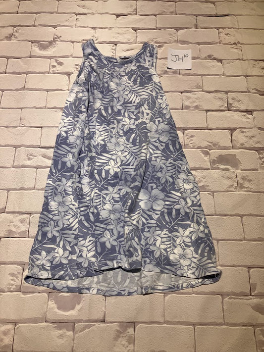 Dress Size 8
