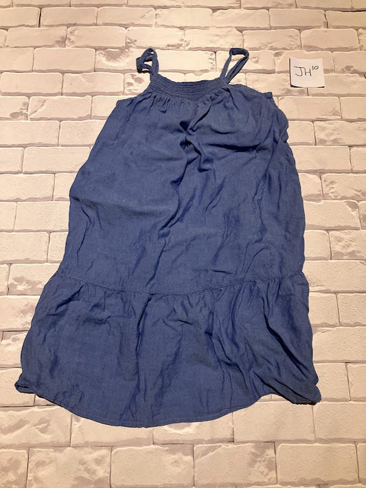 Dress Size 8