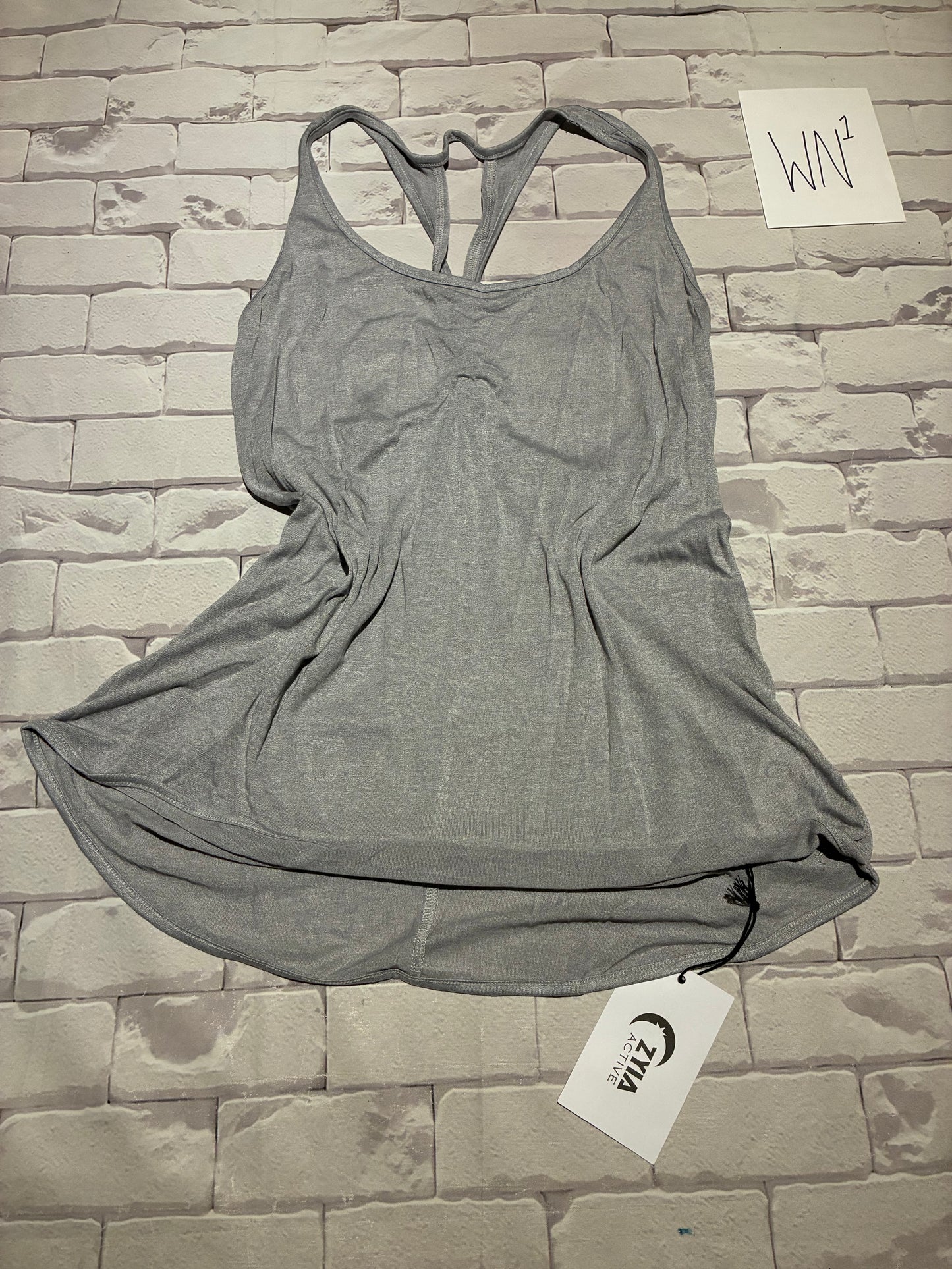Ladies Tops Size XL BNWT
