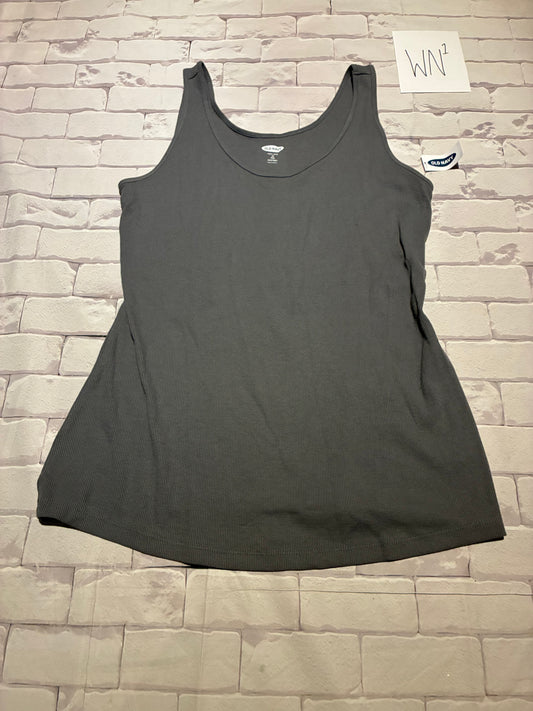 Ladies Tops Size 1X BNWT