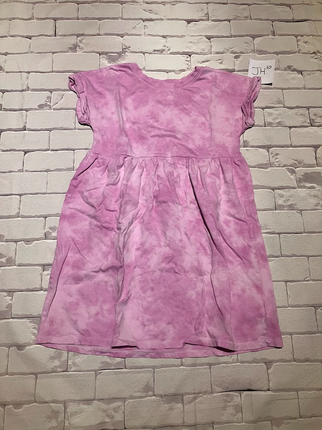 Dress Size 8