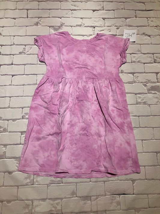 Dress Size 8