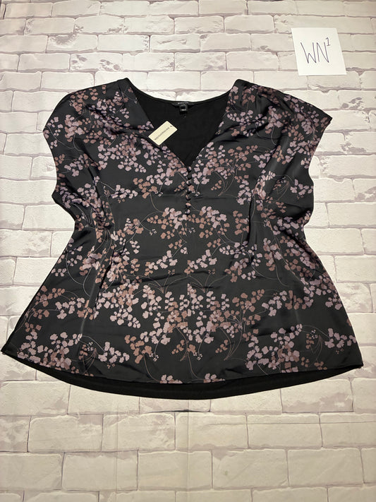 Ladies Tops Size XXL BNWT