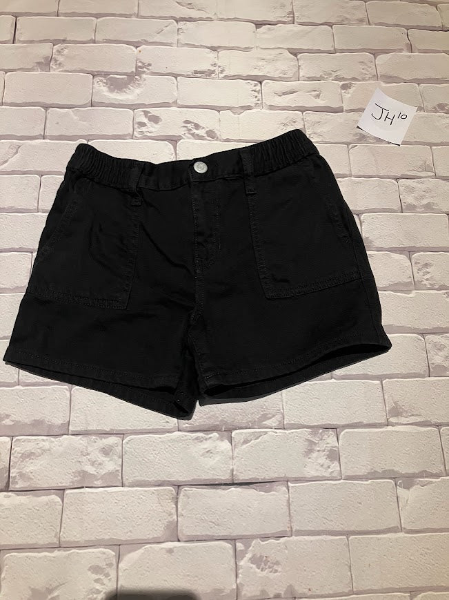 Bottoms Size 10-12