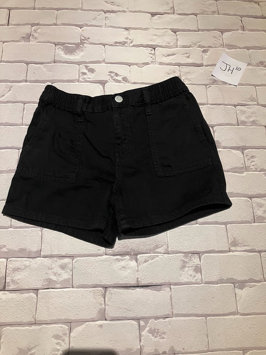 Bottoms Size 10-12