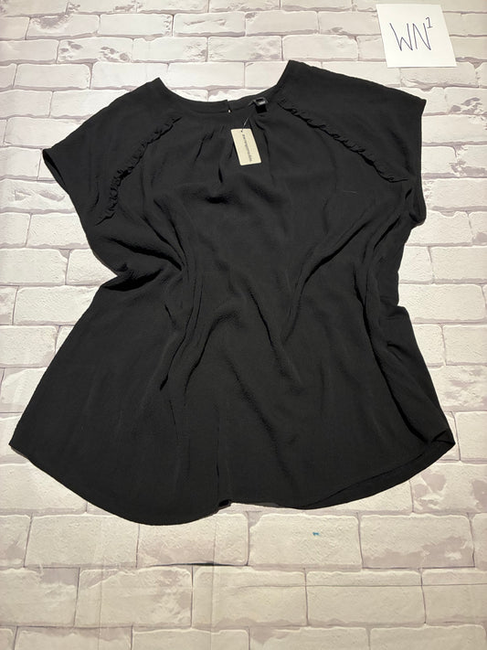 Ladies Tops Size XL BNWT