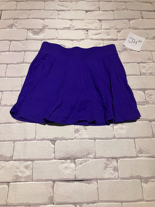 Bottoms Size 7-8