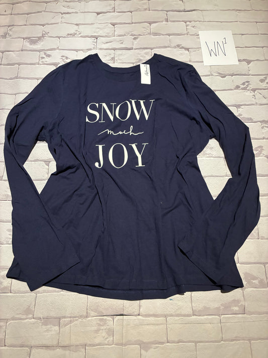 Ladies Tops Size XXL BNWT