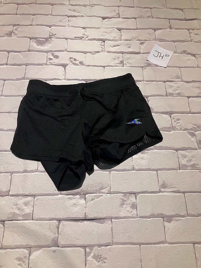 Bottoms Size M
