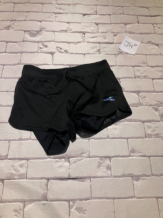 Bottoms Size M