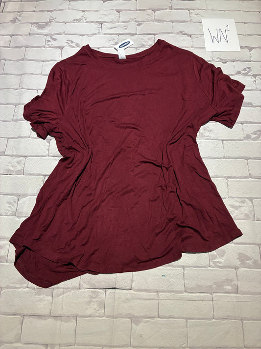 Ladies Tops Size XL BNWT