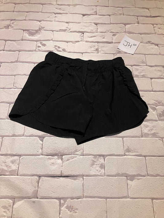 Bottoms Size 10-12