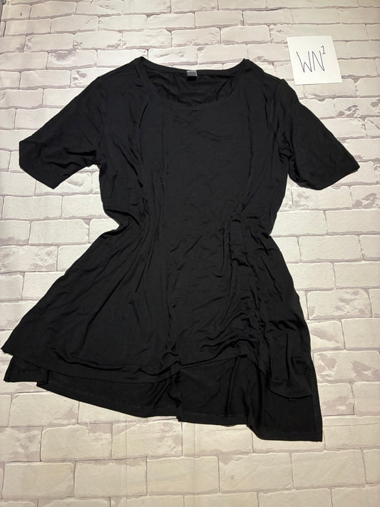Ladies Tops Size 1X Plus BNWT