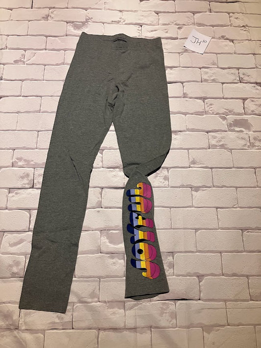 Bottoms Size 10-12