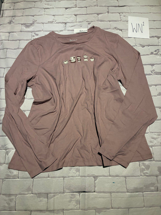 Ladies Tops Size XXL BNWT