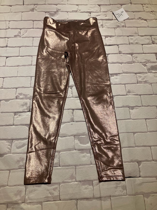Bottoms Size 10