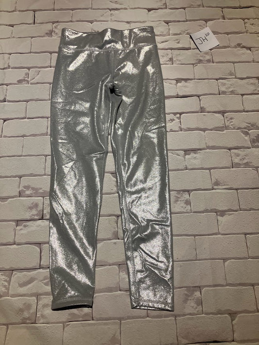 Bottoms Size 10