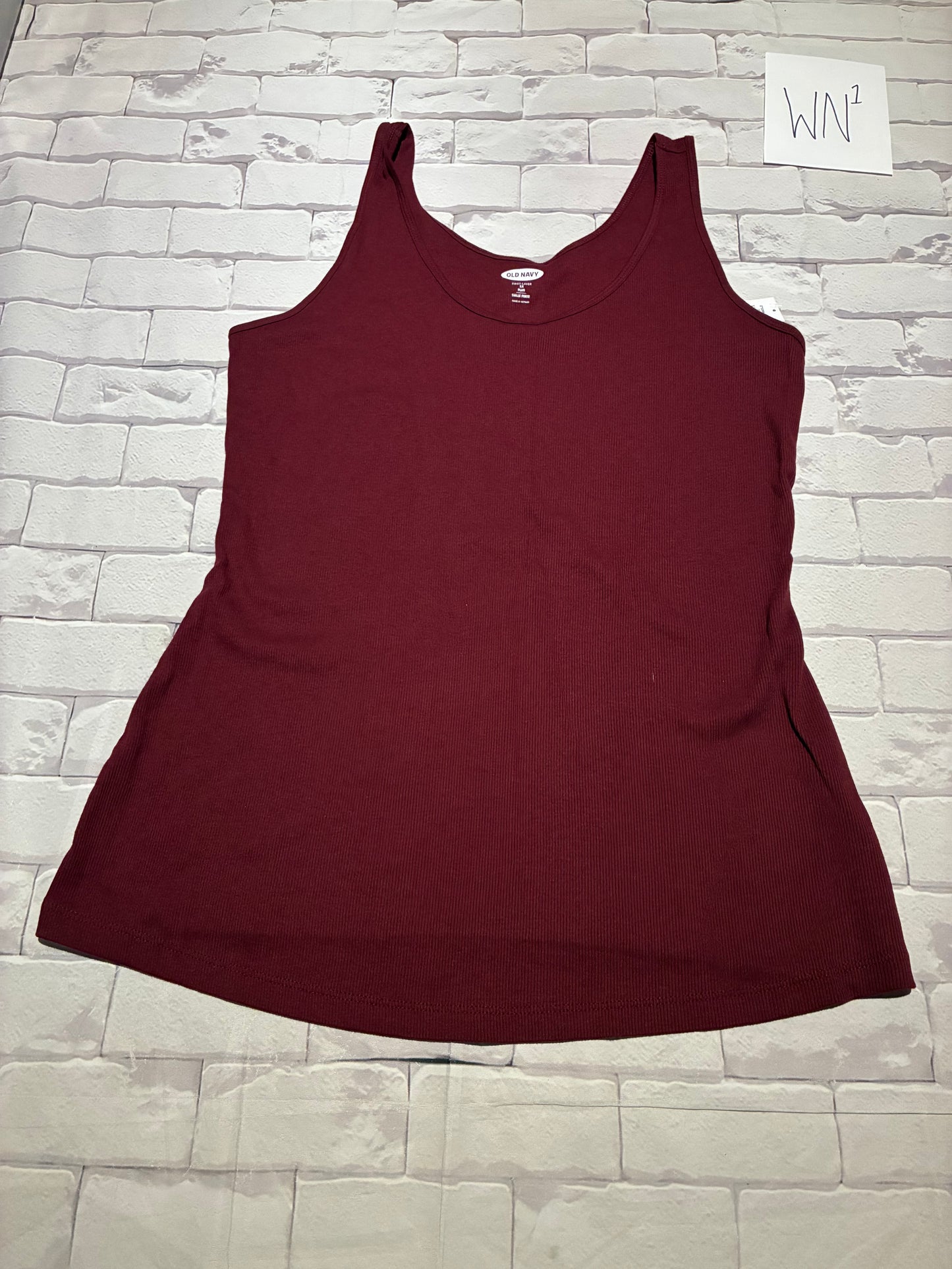 Ladies Tops Size 1X Plus