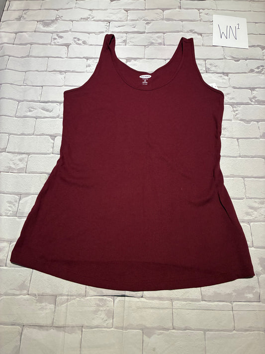 Ladies Tops Size 1X Plus