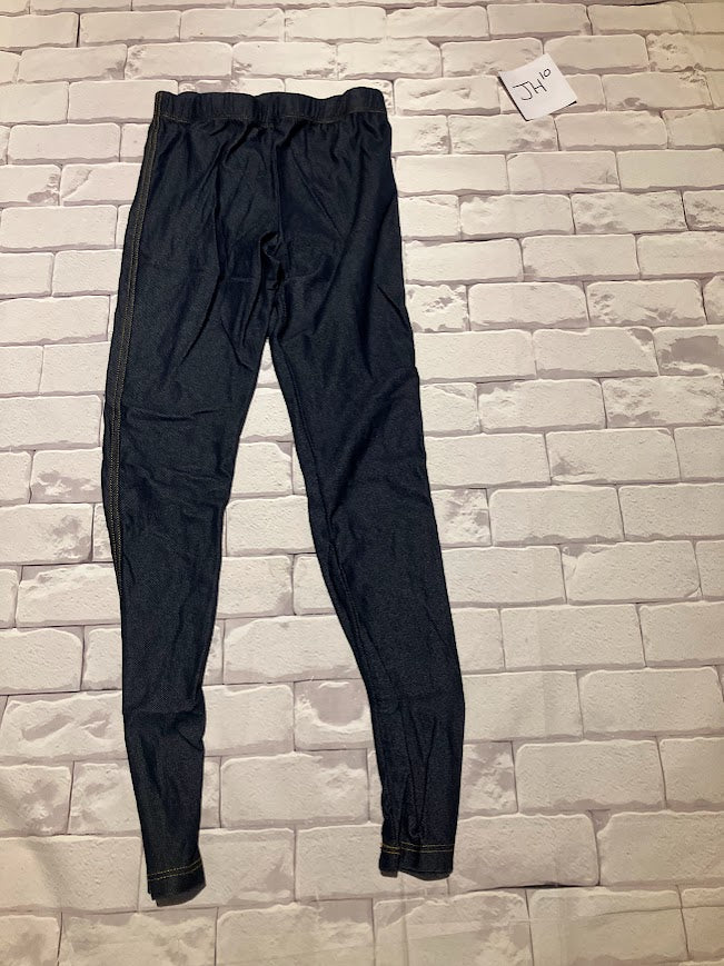 Bottoms Size 10-12